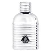 Wody i perfumy męskie - MONCLER Homme 100 ml - miniaturka - grafika 1