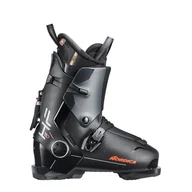 Buty narciarskie - Buty narciarskie męskie Nordica HF 110 (GW) - miniaturka - grafika 1