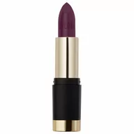 Szminki - Milani Bold Color Statement Matte Lipstick I Am Victorious - miniaturka - grafika 1