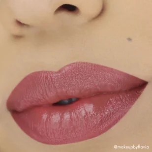 Milani Pomadki do ust Color Fetish Lipstick Tied Up 3.0 g - Szminki - miniaturka - grafika 6