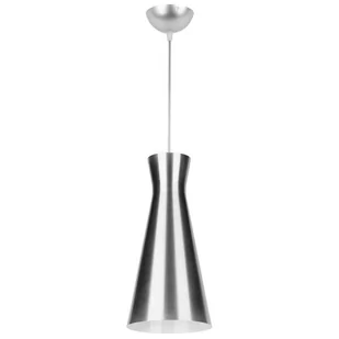 Ideus Lampa sufitowa wisząca Verone Silver 12 - Lampy sufitowe - miniaturka - grafika 1