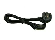 Kable - Lenovo GB,1M,3P,NON-LH,VLX - miniaturka - grafika 1