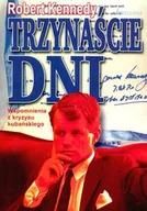 Historia świata - Trzynaście Dni - miniaturka - grafika 1