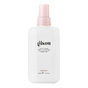 Honey Infused Leave In Conditioner – Odżywka do włosów bez spłukiwania - Odżywki do włosów - miniaturka - grafika 1
