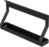 Pojemniki kuchenne - Półka na przyprawy - miniaturka - grafika 1