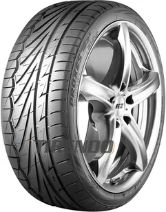 Toyo Proxes TR1 225/45R17 94W - Opony letnie - miniaturka - grafika 1