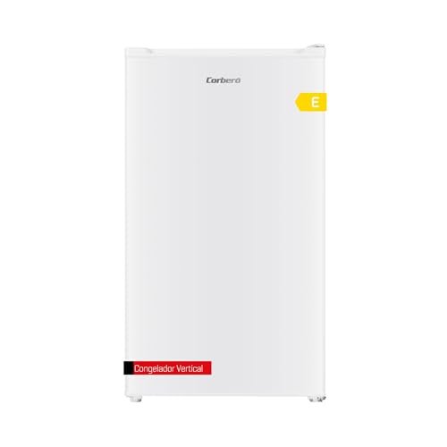 Corbero CCVH824W