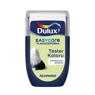 Farby wewnętrzne - Farba lateksowa Dulux EasyCare tester – perfekcyjna pistacja - miniaturka - grafika 1