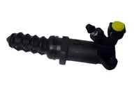 Sprzęgła - Siłownik, sprzęgło Brembo E 85 017 - miniaturka - grafika 1