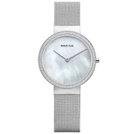 Zegarki męskie - Bering 14531-004 - miniaturka - grafika 1