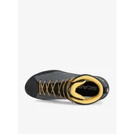 Buty trekkingowe męskie - Buty trekkingowe męskie Scarpa Mescalito TRK Planet GTX - miniaturka - grafika 1