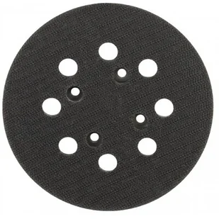 RYOBI Podstawa szlifierska ROSP1A (5132002246 / 4892210113245) - Akcesoria do elektronarzędzi - miniaturka - grafika 1