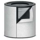 Akcesoria do oczyszczaczy i nawilżaczy powietrza - Leitz Leitz Wymienny filtr DuPont TruSens Z-3000 z filtrem HEPA - miniaturka - grafika 1