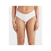 Majtki damskie - Calvin Klein Underwear Hipstery - miniaturka - grafika 1