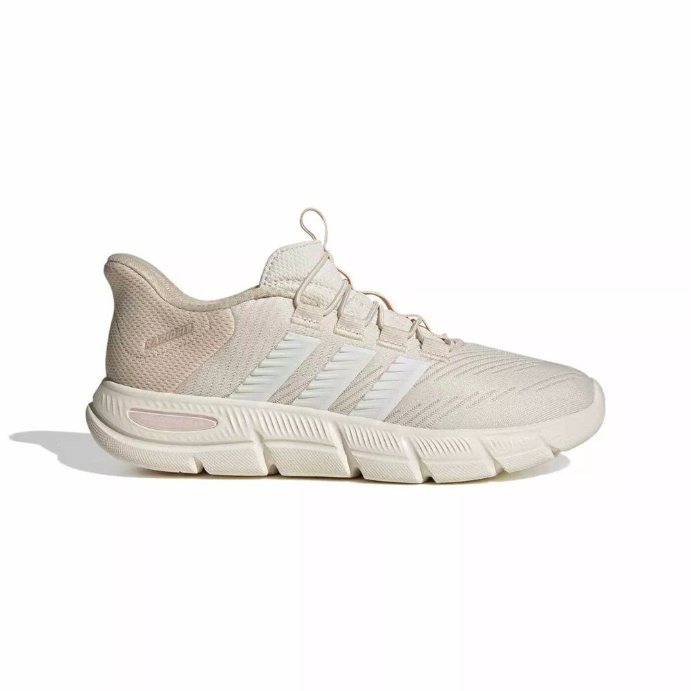 Cloudfoam Flex Rapidfit