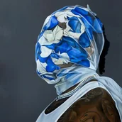 Pop - One Of Wun - miniaturka - grafika 1