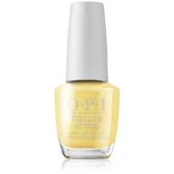 Lakiery do paznokci - WEBHIDDENBRAND Lakier do paznokci Nature Strong 15 ml Cień Make My Daisy) - miniaturka - grafika 1