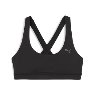 CLOUDSPUN BRA - MID - Biustonosze - miniaturka - grafika 1