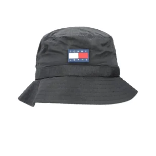 Tommy Jeans Kapelusz - Czapki męskie - miniaturka - grafika 1