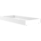 Wyposażenie pokoiku dziecięcego - Szuflada do łóżka z kolekcji SIMONE S12M - miniaturka - grafika 1