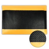 Wanienki dla dzieci - Dna Fm1 Antystatyczna Mata Podłogowa Antyzmęczeniowa Antypoślizgowa Do Pracy Na Stojąco 90X60 Cm - miniaturka - grafika 1