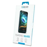 Szkła hartowane na telefon - TEMPERED Szkło hartowane Glass Forever do Realme C21 - miniaturka - grafika 1