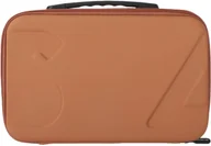 Torby fotograficzne i futerały - POKROWIEC FUTERAŁ ETUI HARD CASE WALIZKA NA KAMERĘ I AKCESORIA DJI OSMO ACTION 3 4 5 PRO - miniaturka - grafika 1