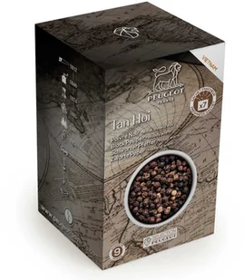 Tan hoi - pieprz czarny wietnam, 140g PG-42400 - Pieprz - miniaturka - grafika 1