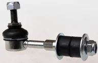 Układ zawieszenia - akcesoria - Drążek / wspornik, stabilizator Denckermann D140310 - miniaturka - grafika 1