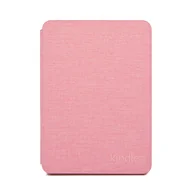 Etui do czytników e-book - Oryginalne etui Kindle 11 Różowe - miniaturka - grafika 1