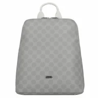 Plecaki - Picard Euphoria Plecak 33 cm kiesel - miniaturka - grafika 1