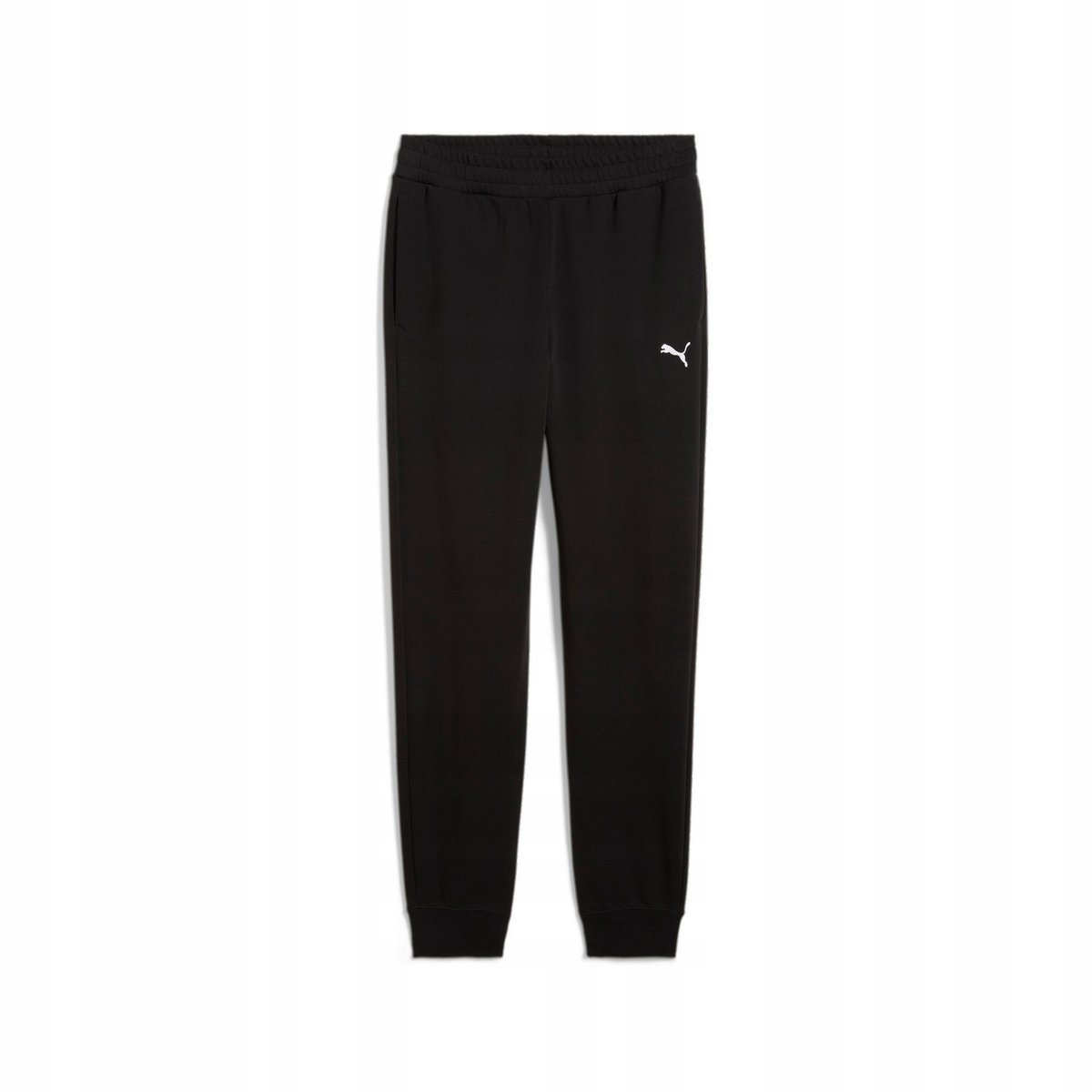 Puma Spodnie Ess Tr Cl 68261601 R L