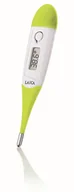 Termometry - Laica Termometr TH3302 - miniaturka - grafika 1