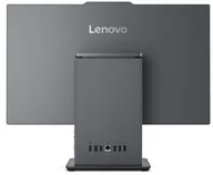 Zestawy komputerowe - Komputer Lenovo IdeaCentre AIO 3 24IRH9 i7-13620H, 16 GB, 512 SSD - miniaturka - grafika 1