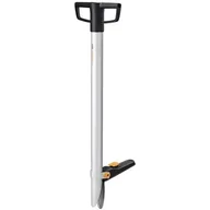 Grabie i motyki - FISKARS Sadzarka XACT 1057077 Raty 1057077 - miniaturka - grafika 1