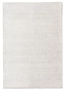 Datsun Silver - Dywany - miniaturka - grafika 1