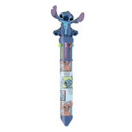 Figurki dla dzieci - 3D Długopis 10 Kolorów Disney Ścieg - miniaturka - grafika 1