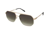 Okulary przeciwsłoneczne - Okulary przeciwsłoneczne Tommy Hilfiger TH 2191/S AOZ/9K - miniaturka - grafika 1