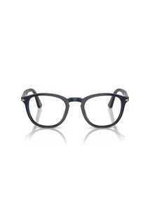 Persol 3143V VISTA uomo Acetato - Okulary przeciwsłoneczne - miniaturka - grafika 1