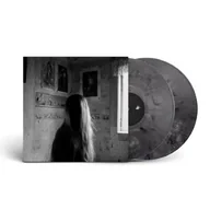 Muzyka alternatywna - The Miraculous (Silver &amp; Black Marble Vinyl) - miniaturka - grafika 1