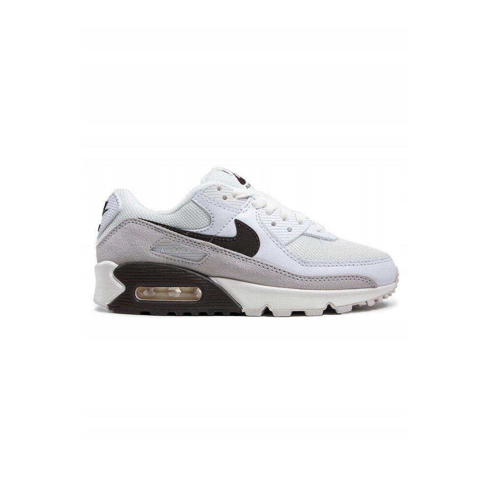Buty Nike Air Max 90 CW7483100