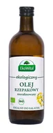 Olej spożywczy - EKOWITAL OLEJ RZEPAKOWY TŁOCZONY NA ZIMNO BIO 1 L - EKOWITAL 5908249971608 - miniaturka - grafika 1