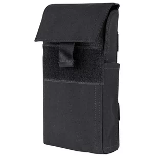 Condor - Shotgun Reload - Czarny - MA61-002 - Odzież taktyczna i umundurowanie - miniaturka - grafika 1