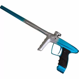 Marker paintballowy DLX Luxe TM40 Fade - Paintball - miniaturka - grafika 1