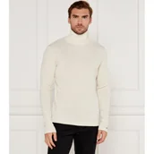 Koszulki męskie - Tommy Hilfiger Golf | Extra slim fit - miniaturka - grafika 1