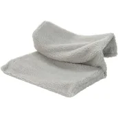 Legowiska dla kotów - FIT+FUN Hamak na kaloryfer Cozy - miniaturka - grafika 1