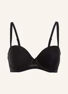 Biustonosze - Passionata Biustonosz Multiway Rhythm schwarz - miniaturka - grafika 1