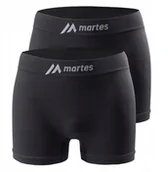 Majtki męskie - Męskie Bokserki MAREVO 2PACK - miniaturka - grafika 1