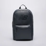 Plecaki - NEW BALANCE PLECAK CORE CLASSICS BACKPACK - miniaturka - grafika 1