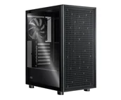 Obudowy komputerowe - Silver Monkey X Cassette - miniaturka - grafika 1